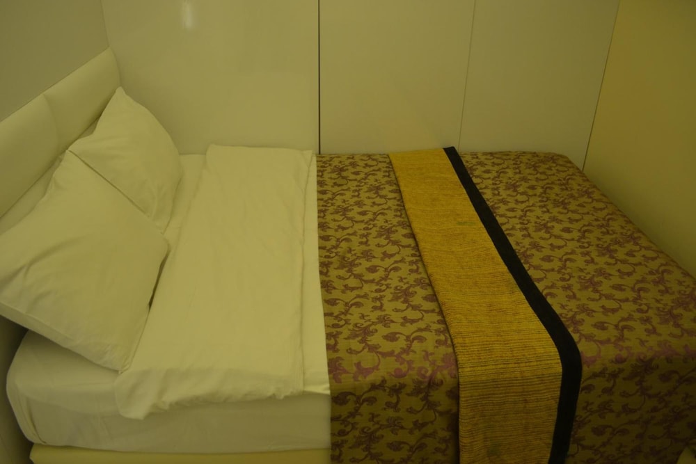 Grand Fatih Otel - Image 44