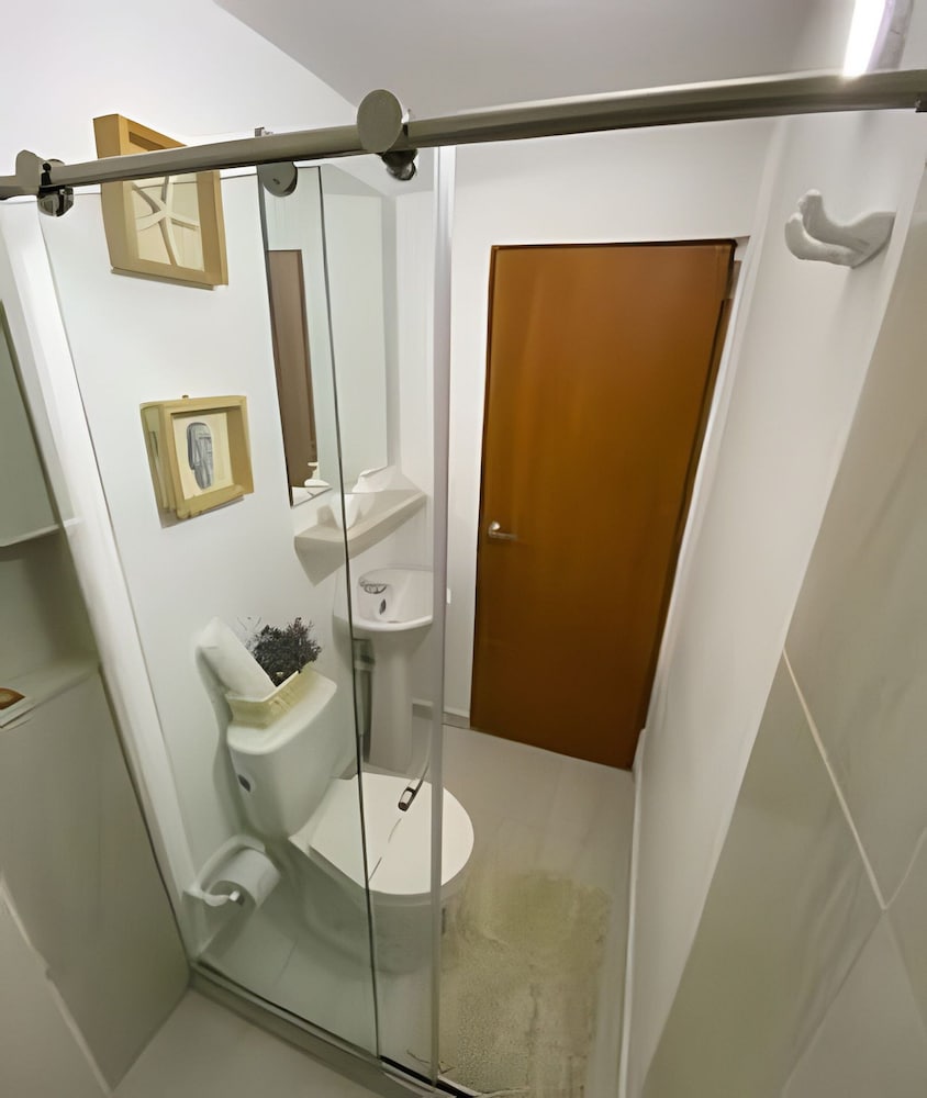 Apartamentos Centro Internacional - Rodadero by SOHO