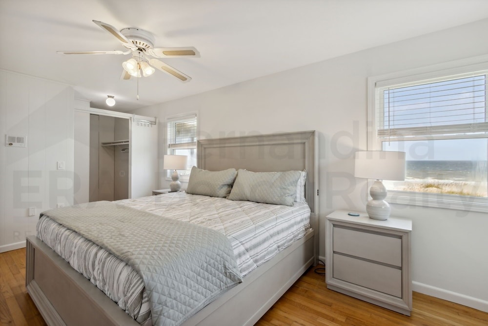 1408 S Fletcher Ave 4 Bedroom Home by RedAwning