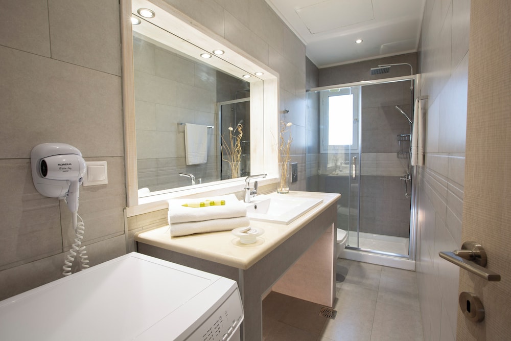 Villa Vita Holidays Apartments, Studios and Maisonettes, Zdjęcie 113