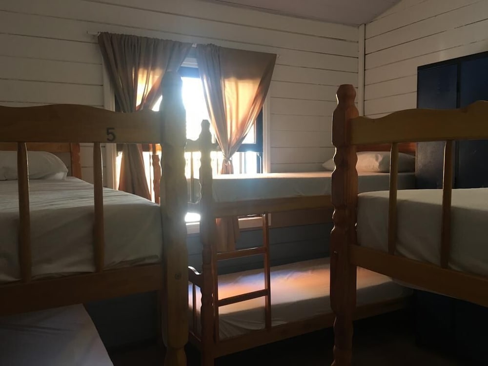 Beach Hostel Cabo Frio