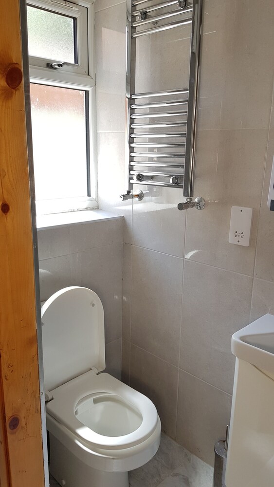 Kunda House Bournbrook view 4