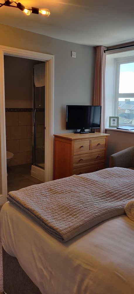 Bodalwyn Guest House