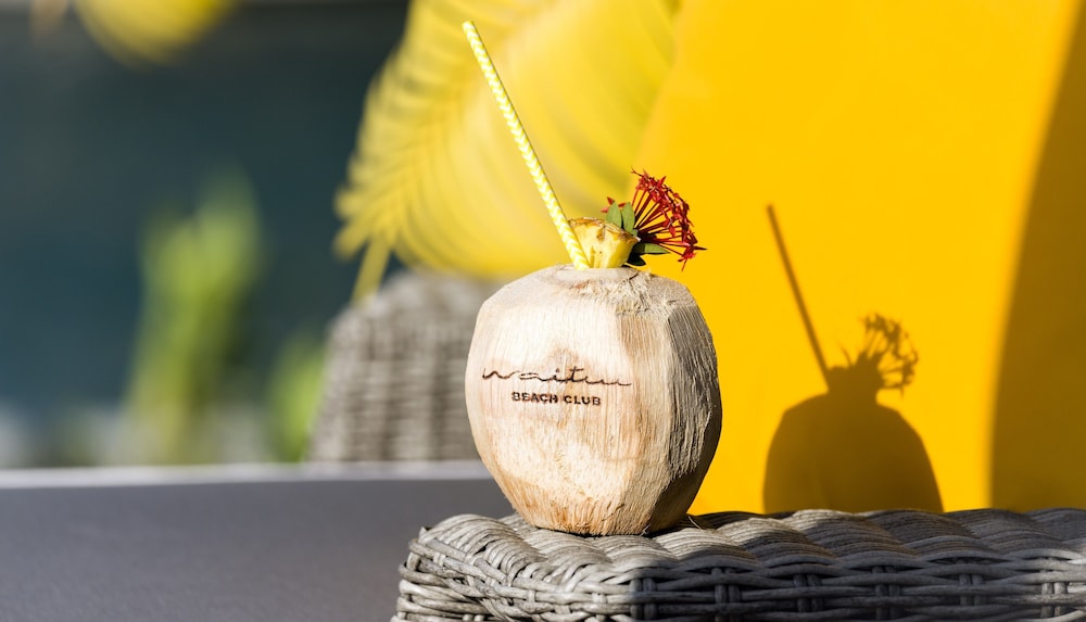 Sofitel Fiji Resort And Spa 107