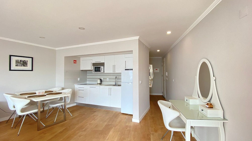 Est dio T nis Golf Mar Hsrentals Vilamoura
