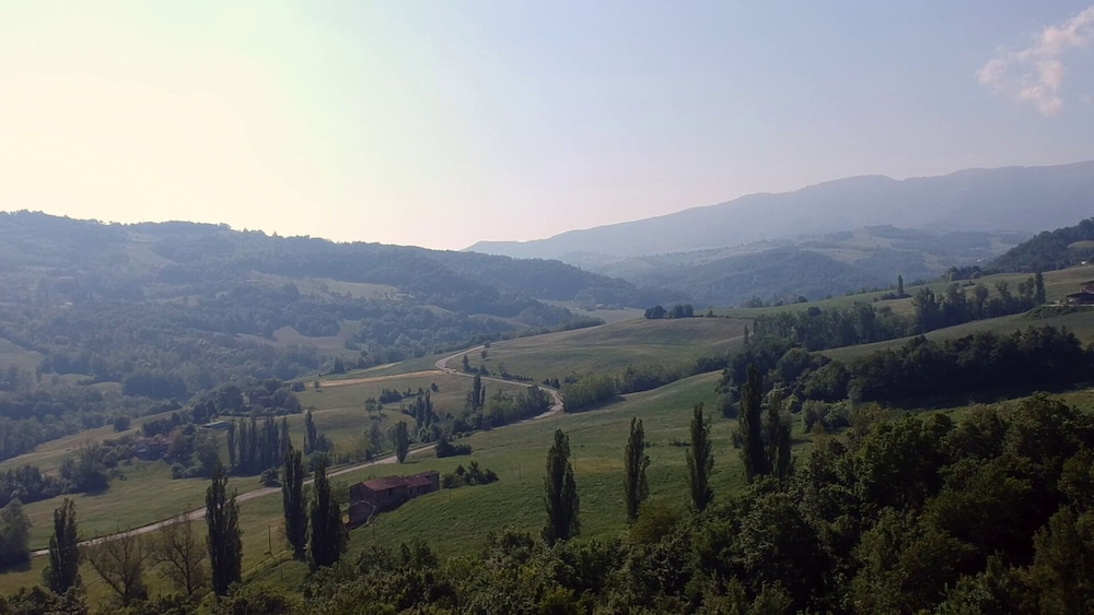 Sacreterre Room  Breakfast - Property Image 20