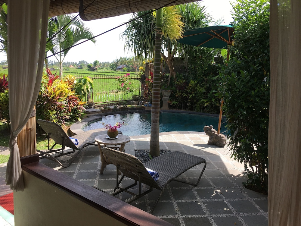 Devi's Place