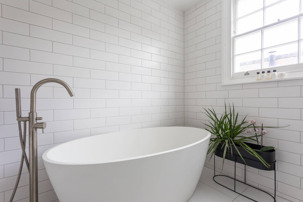Gladstone Street by Onefinestay