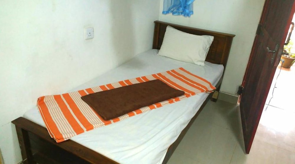 sigiriya pikaso homestay view 4