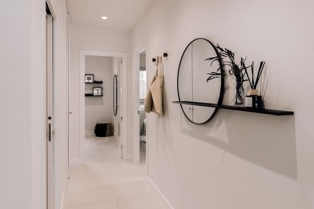 Xook - 2 Bedrooms in Almagro