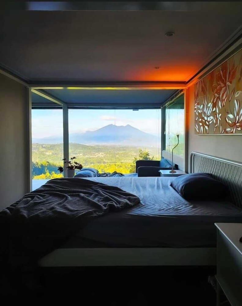 The Pine Forest Villas