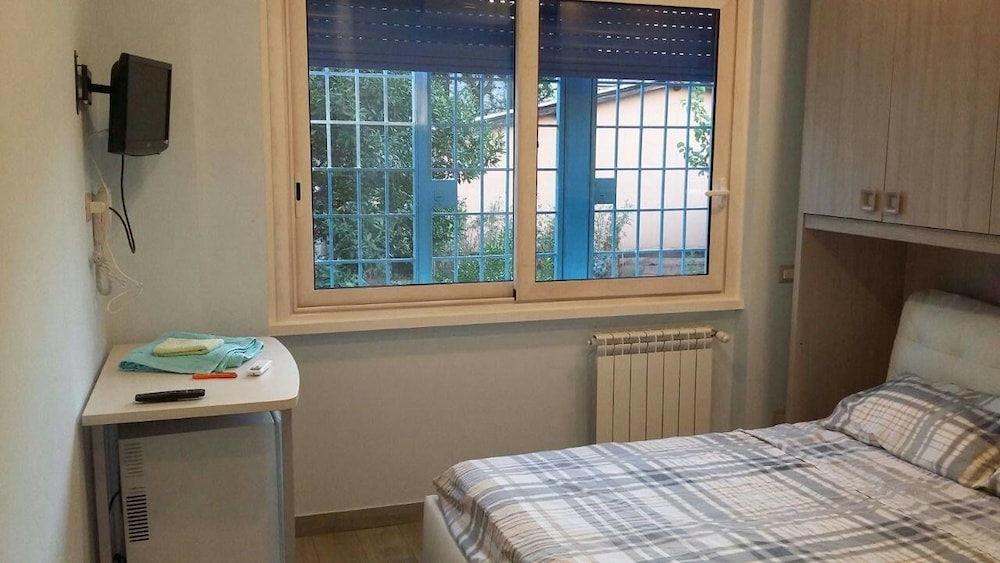 B&B Fratelli Nicoli