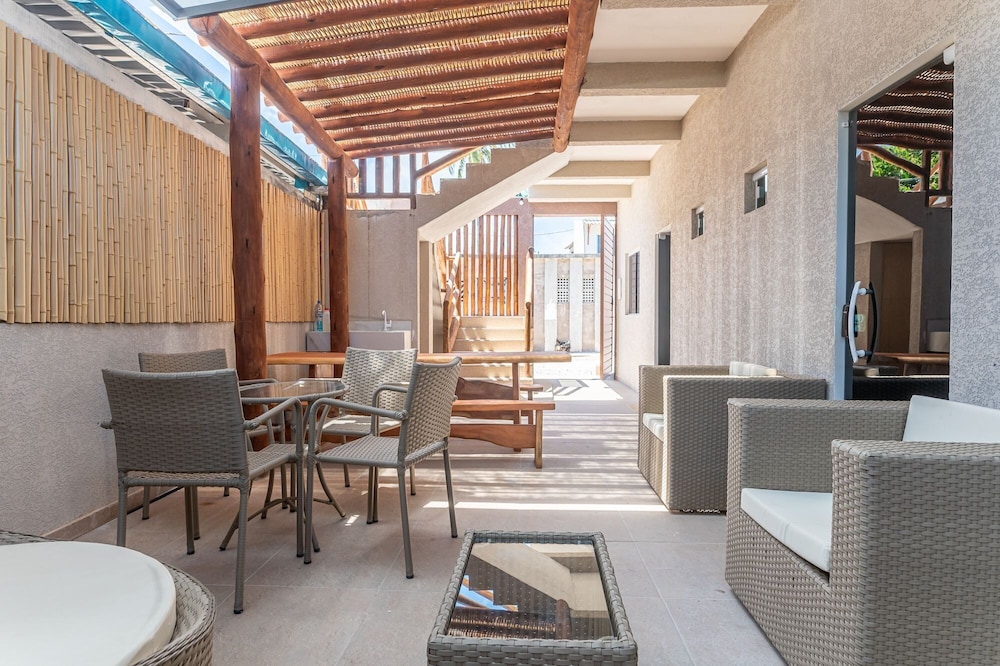 Flat 01 Quarto em Peroba AL - SH135M3