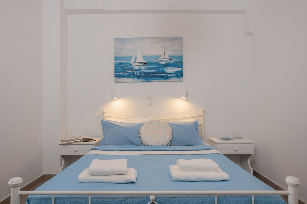 Aurea Blu