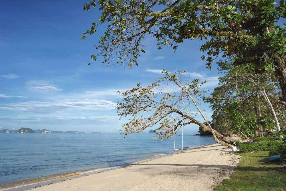 Banyan Tree Krabi 208