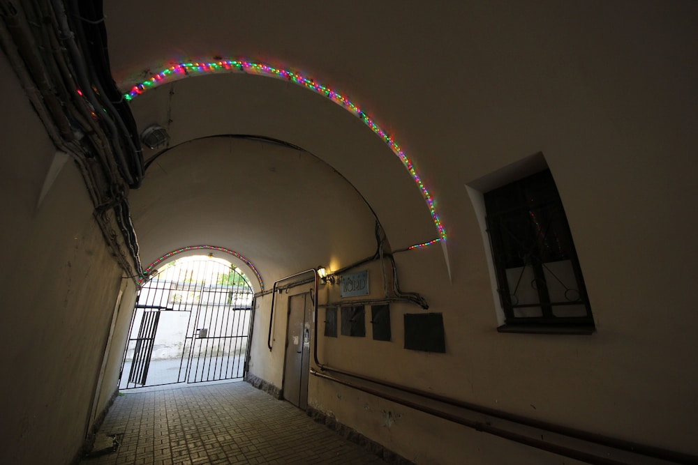 Hotel Nord