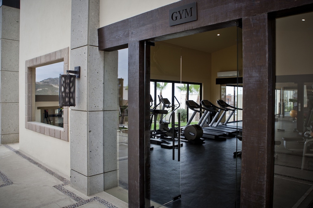 Quivira Los Cabos Condos & Homes - Vacation Rentals