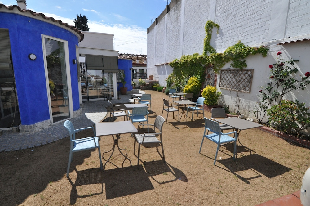 Bed and Breakfast Sant Pol view 5