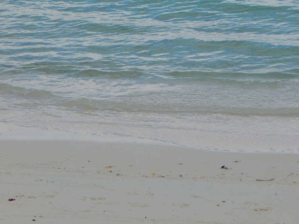 Treasures of Andros