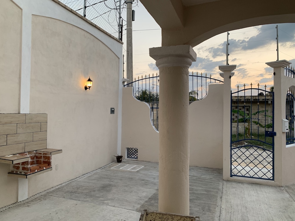 Alojamiento en Cancún StayCancún