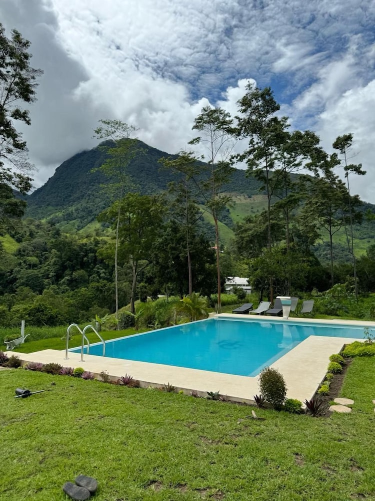 gottlich boutique hotel