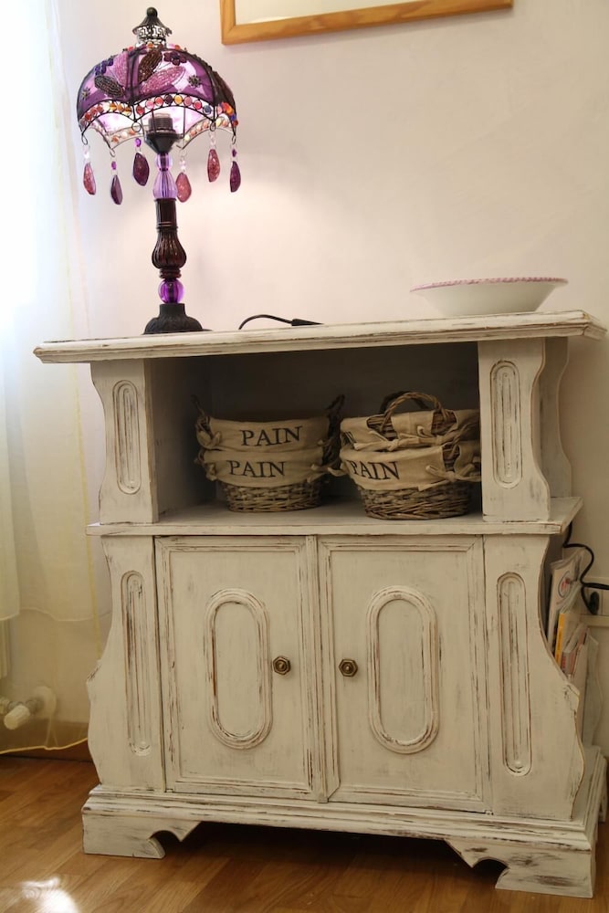 Borgo al Navile