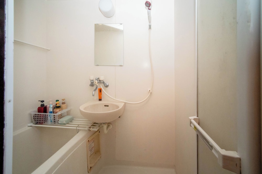 Takenosou, photo 28