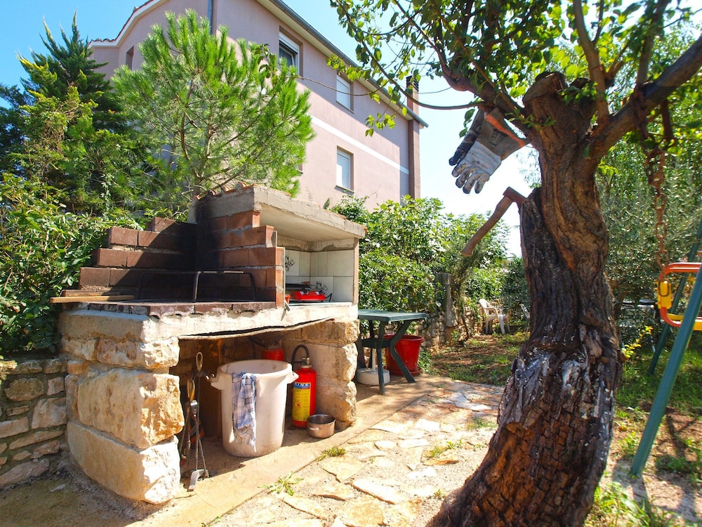 Apartments Dario 1480