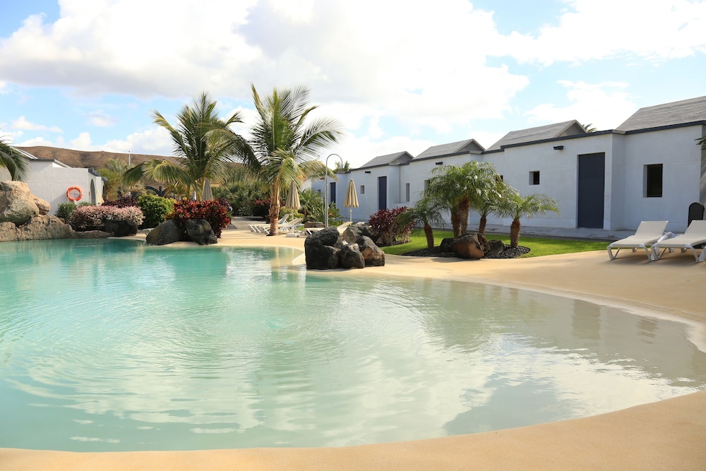 R2 Romantic Fantasia Dreams & Suites Hotel – Adults Only - All inclusive