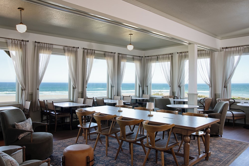Hotel Sylvia