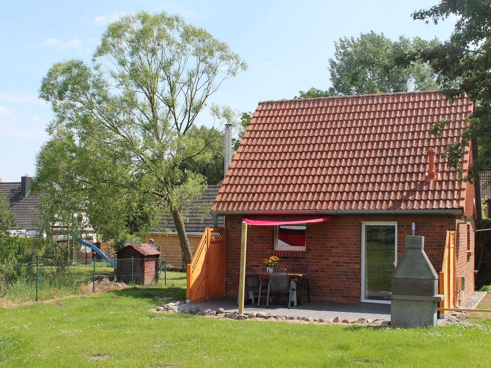 Photo 27