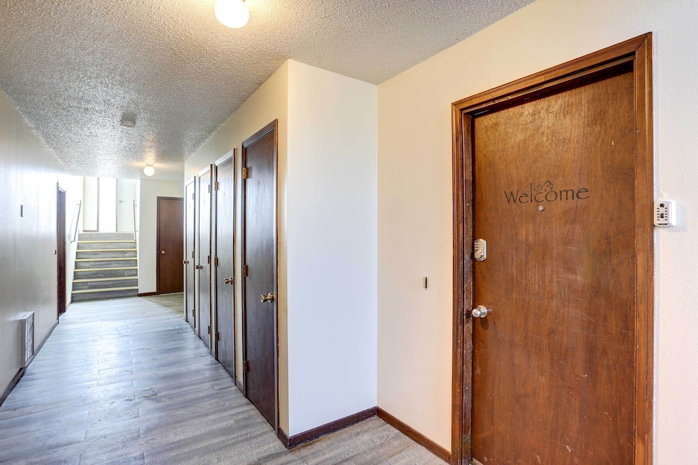 Pierre Vacations - Pet-friendly Pierre Vacation Rental! - Property Image 7