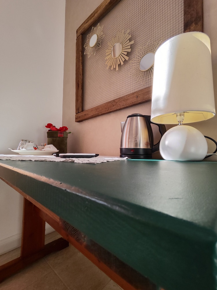 Garda Relais Antica Romelia
