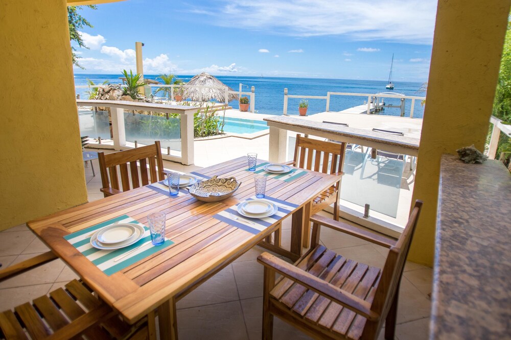 Villa Del Playa 2