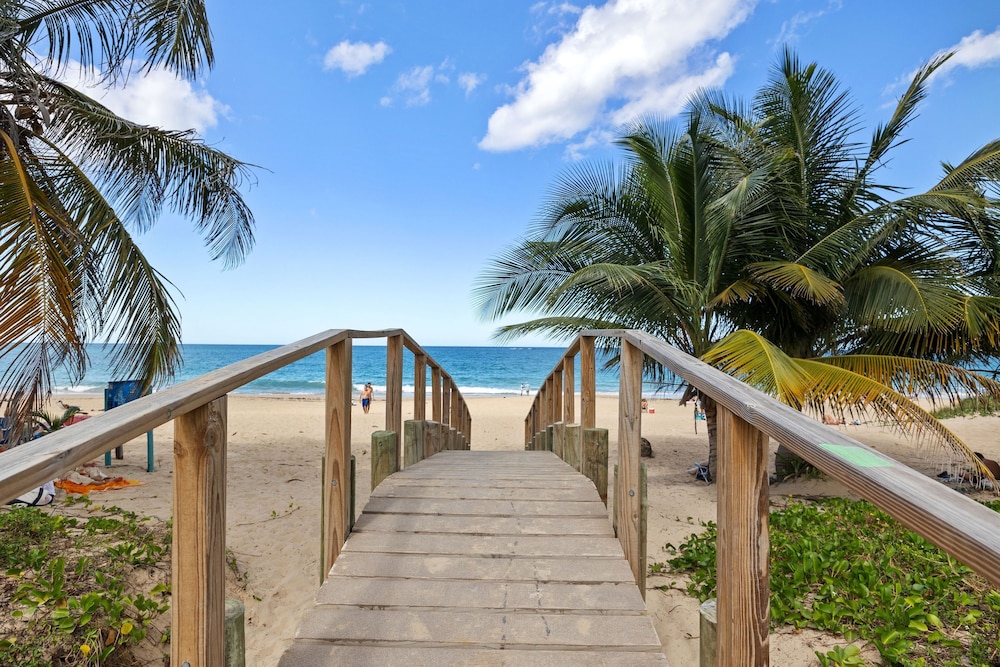 Ocean Park Oasis Steps to Beach Private Parking