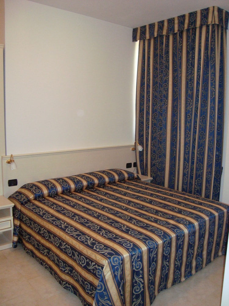 Hotel Gran Parco, photo 7