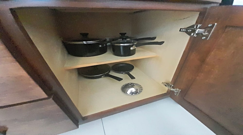 Condo Casamar 3 by Kivoya