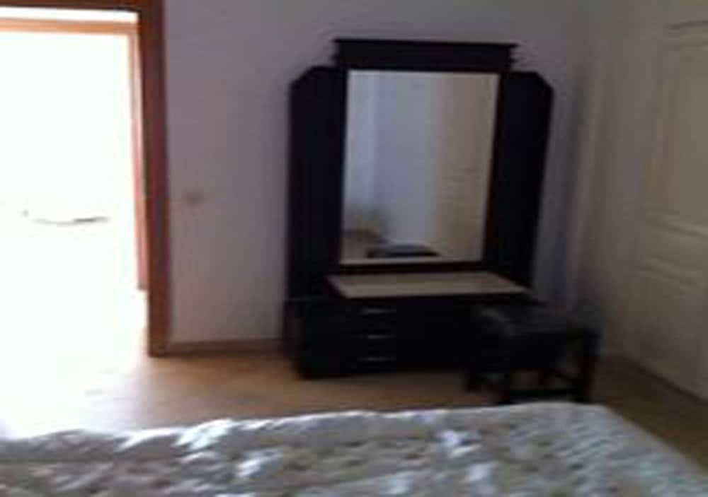 Hammamet Vacations - Residence Aladin - Property Image 5