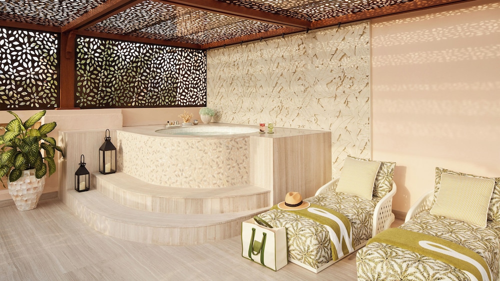 Jumeirah Dar Al Masyaf