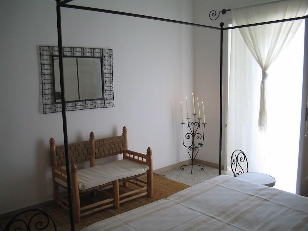 Tenuta Belvedere