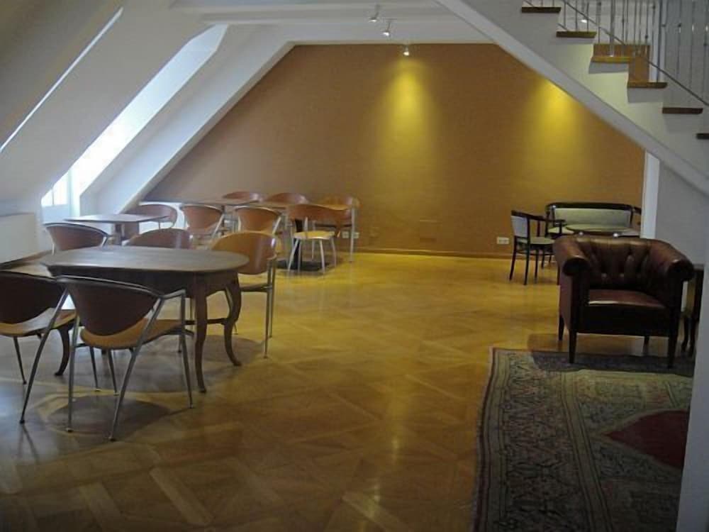 Hans-Sachs-Gasse 10