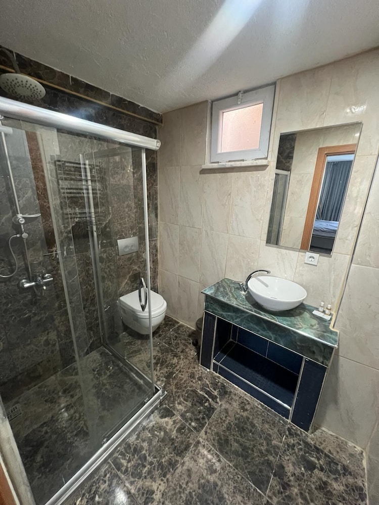 Blue Horizon Rezidans - Image 95