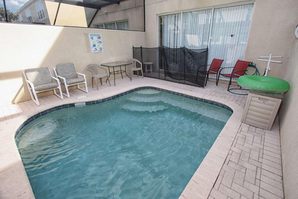 7669 Windsor Hills - Image 3