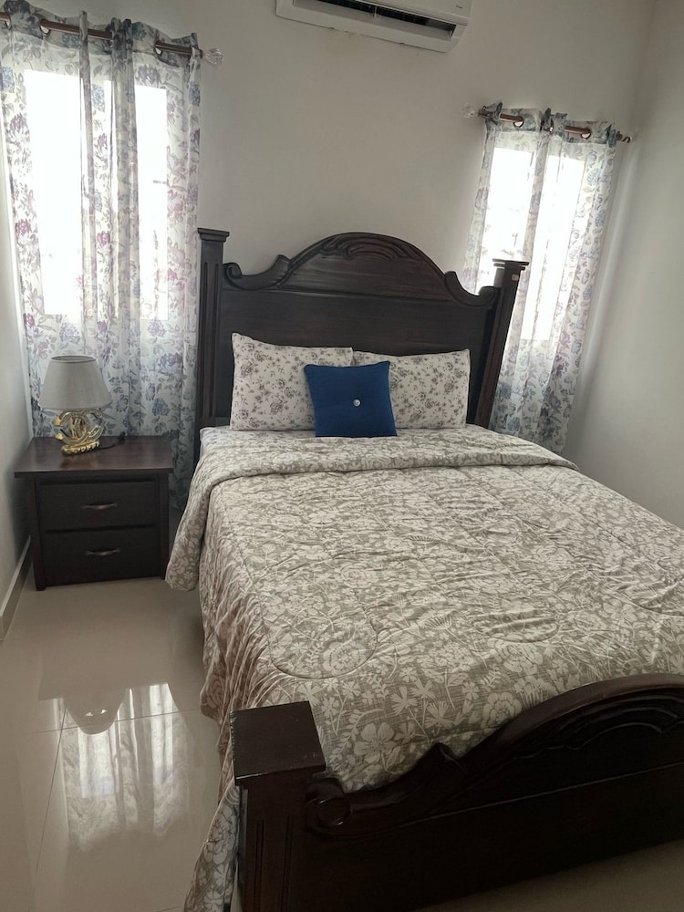 Residencial R.A.I