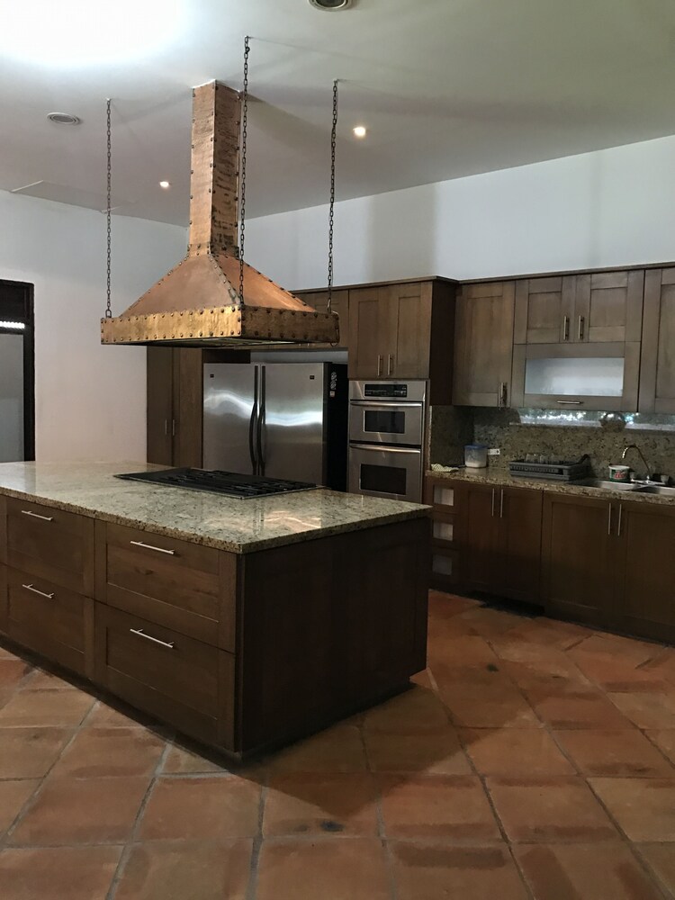 Casa Santa Fe Antioquia By Nomad Guru