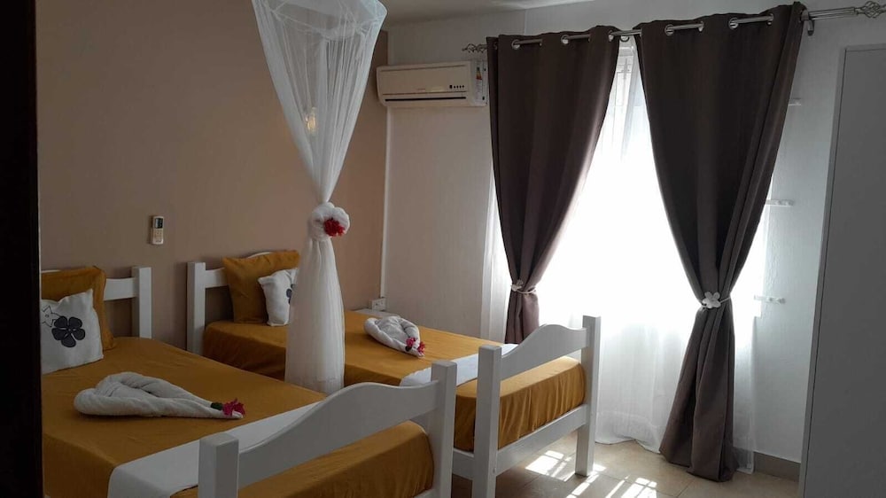 Pretty Villa Santa With Private Pool 120m Walk to the sea view 5