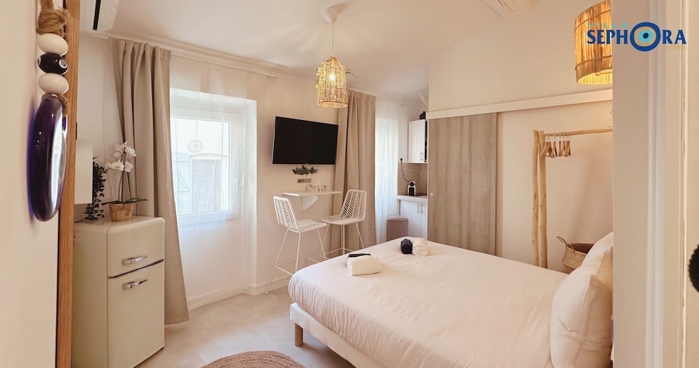 Villa Sephora Cannes photo 5