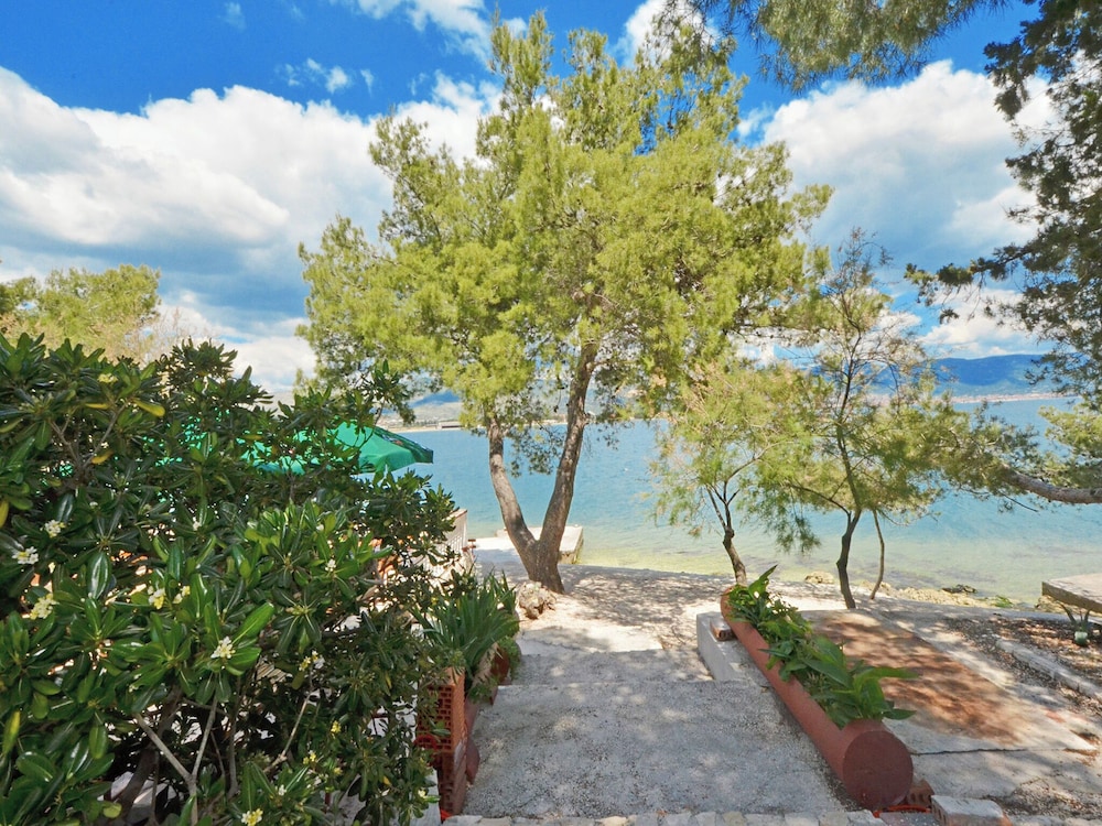 Apartments Braco