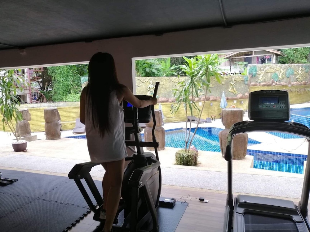 Photo 42