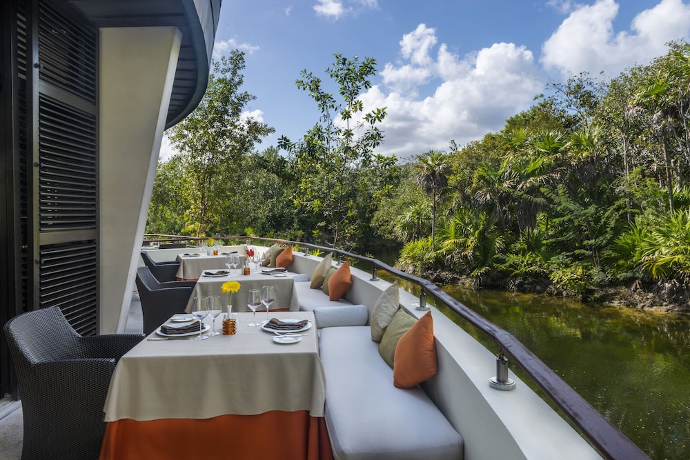 Blue Diamond Luxury Boutique - All Inclusive - Adults Only - Property Image 112